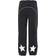 Molo Pollux Shell Pants Active - Black (5W21I101-0099)