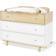 Pinolino Changing Unit Wide Boks