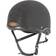 Shires Karben Skull Cap Junior