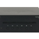 Tangent CD II CD Speaker