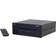 Tangent CD II CD Speaker
