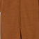 Reima Toddlers' Wool All in One Parvin - Cinnamon Brown (516483-1490)