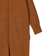 Reima Toddlers' Wool All in One Parvin - Cinnamon Brown (516483-1490)