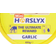 NAF Hosrlyx Mini Licks 650g