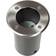 vidaXL 160436 Bedlampe 15cm 12stk