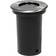 vidaXL 160436 Bedlampe 15cm 12stk