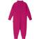 Reima Toddlers' Wool All in One Parvin - Cranberry Pink (516483-3600)