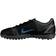 Nike Jr. Mercurial Vapor 14 Academy TF - Black/Iron Grey/Black