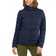 Salomon Women's Transition Down Hooded Jacket - Night Sky