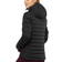 Salomon Women's Transition Down Hooded Jacket - Black