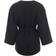 Stylein Balsas Jacket - Black