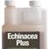 NAF Echinacea Plus 1L