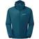 Montane Litespeed Jacket - Narwhal Blue