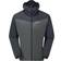 Montane Litespeed Jacket - Shadow