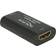 DeLock HDMI-HDMI F-F