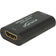 DeLock HDMI-HDMI F-F