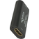DeLock HDMI-HDMI F-F