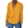 Only Caviar L/S Pullover Knt Noos Felpa - Golden Yellow