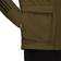 Adidas Utilitas 3-Stripes Hooded Jacket Unisex - Focus Olive