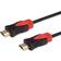 Savio HDMI-HDMI 2.0 10m