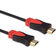 Savio HDMI-HDMI 2.0 10m