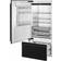 Smeg RI96LSI Integrerad