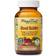 MegaFood Blood Builder 90 st