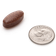 MegaFood Blood Builder
