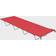 vidaXL Camping Bed 180x60x19cm 2-pack