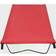 vidaXL Camping Bed 180x60x19cm 2-pack