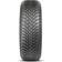 Falken Eurowinter HS01 255/40 R19 96V RunFlat