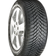 Falken Eurowinter HS01 255/40 R19 96V RunFlat