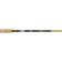 Berkley Phazer Pro III 10' 7-29g