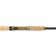 Berkley Phazer Pro III 10' 7-29g