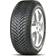 Falken Eurowinter HS01 SUV 265/55 R19 109W