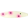 OGP Skruen 15g Clown