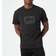 Helly Hansen Box T-shirt - Black