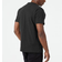 Helly Hansen Box T-shirt - Black