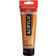 Amsterdam Standard Series Acrylic Tube Gold Ochre 120ml