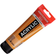 Amsterdam Standard Series Acrylic Tube Gold Ochre 120ml