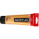 Amsterdam Standard Series Acrylic Tube Gold Yellow 120ml