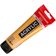 Amsterdam Standard Series Acrylic Tube Gold Yellow 120ml