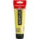 Amsterdam Standard Series Acrylic Tube Azo Yellow Lemon 120ml