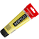 Amsterdam Standard Series Acrylic Tube Azo Yellow Lemon 120ml