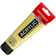 Amsterdam Standard Series Acrylic Tube Nickel Titanium Yellow 120ml