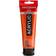 Amsterdam Standard Series Acrylic Tube Vermilion 120ml