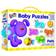 Galt Baby Puzzles Pets 12 Pieces