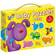 Galt Baby Puzzles Pets 12 Pieces