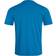 Berghaus Organic Classic Logo T-shirt - Blue