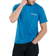 Berghaus Organic Classic Logo T-shirt - Blue